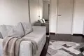 3 room apartment 85 m² Warsaw, Poland