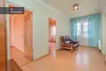 Wohnung 4 zimmer 88 m² Georgenburg, Litauen
