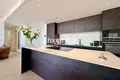 Mieszkanie 2 pokoi 105 m² Benalmadena, Hiszpania