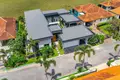4 bedroom Villa 400 m² Pong, Thailand