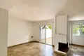 3 bedroom house 163 m² San Pedro Alcantara, Spain