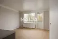 Appartement 3 chambres 97 m² Jyvaskyla sub region, Finlande