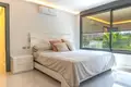 Casa 7 habitaciones 587 m² Benalmadena, Španjolska