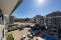 Penthouse 6 bedrooms 400 m² Oba, Turkey