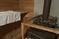 Дом 5 комнат 104 м² Радошковичский сельский Совет, Беларусь