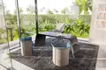Willa Mira Villas by Bentley Home