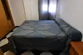 Appartement 3 chambres 207 m² Torrevieja, Espagne