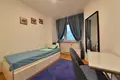 3 room apartment 67 m² in Warsaw, Poland