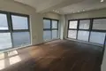 Penthouse 5 zimmer 180 m² Jerusalem, Israel