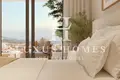 Apartamento 4 habitaciones 158 m² Estepona, Španjolska