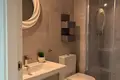 3 bedroom apartment 128 m² Dos Hermanas, Spain
