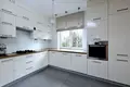 Mieszkanie 151 m² Warszawa, Polska