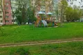 Apartamento 63 m² Maladetchna, Belarús