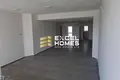 Gewerbefläche  Mosta, Malta