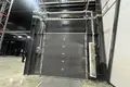 Warehouse 1 680 m² in Tomilino, Russia