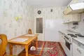 Appartement 3 chambres 69 m² Minsk, Bélarus
