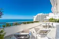 3 bedroom apartment 187 m² Dos Hermanas, Spain