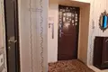 3 room apartment 64 m² Homyel, Belarus