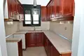 Коттедж 1 комната 408 м² Скала Марион, Греция