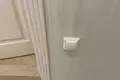 Mieszkanie 1 pokój 50 m² Nesebyr, Bułgaria