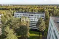 Appartement 3 chambres 76 m² Oulu sub region, Finlande