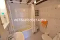 3 bedroom house 78 m² Malaga, Spain