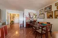 Apartamento 3 habitaciones 133 m² Španjolska, Španjolska