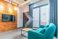 Piso independiente 2 habitaciones  en Ciudad de Siem Riep, Camboya