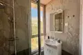 Wohnung 3 Schlafzimmer 150 m² Rafailovici, Montenegro