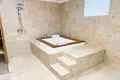 6 room house 306 m² Oberwaltersdorf, Austria