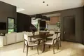 Willa 2 pokoi 148 m² Thalang, Tajlandia