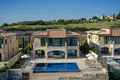 Maison 4 chambres 318 m² Koúklia, Chypre