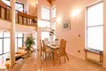 3 bedroom villa 385 m² City of Zagreb, Croatia