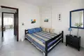 3-Zimmer-Villa 94 m² Kassandrino, Griechenland
