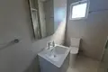 Квартира 3 спальни 100 м² в Никосии, Кипр