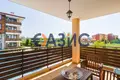 Apartamento 4 habitaciones 147 m² Nesebar, Bulgaria