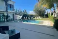 Casa 4 habitaciones 690 m² Latsia, Chipre
