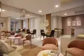 Apartamento 2 habitaciones 37 m² Regiao Imediata de Sao Paulo, Brasil