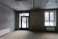 Sklep 50 m² w Mińsk, Białoruś