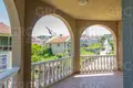 Maison 540 m² Evenkiysky Rayon, Russie