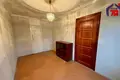 Mieszkanie 3 pokoi 56 m² Soligorsk, Białoruś
