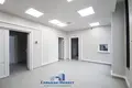 Pomieszczenie biurowe 758 m² w Mińsk, Białoruś