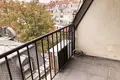 Квартира 5 комнат 270 м² Ruse, Болгария