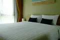 2 bedroom apartment  Phuket City Municipality, Thailand