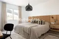 Wohnung 3 Schlafzimmer 260 m² Dos Hermanas, Spanien