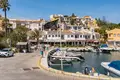 Wohnung 2 Schlafzimmer 150 m² Spanien, Spanien