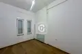 1 bedroom apartment 43 m² Budva, Montenegro