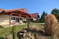 House 110 m² Slawica, Poland