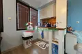 Appartement 2 chambres 87 m² Nessebar, Bulgarie