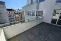 Wohnung 3 zimmer 97 m² Burgas, Bulgarien